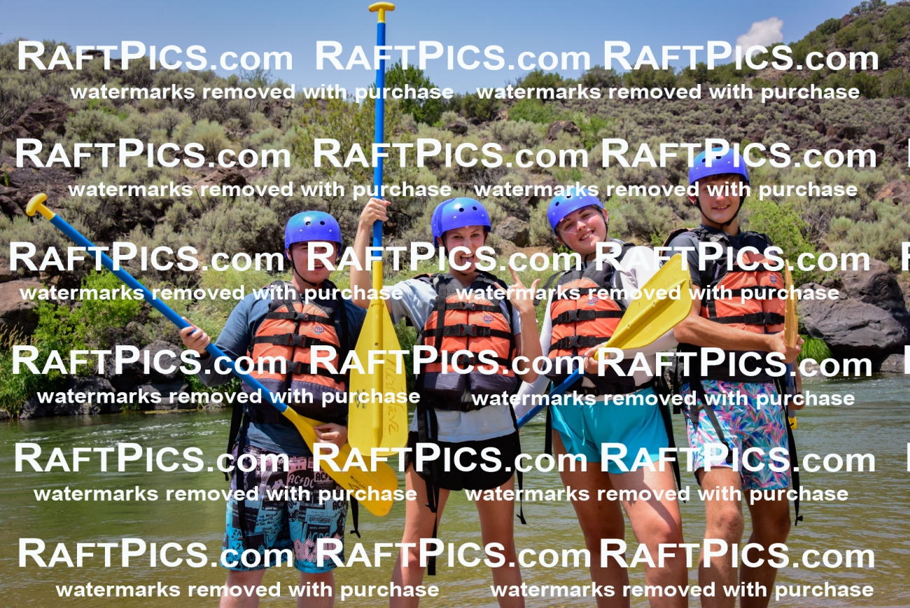 005757_July-24_New-Wave_RAFTPICS_Racecourse-PM_LAPortraits