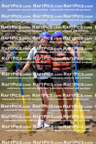 005758_July-24_New-Wave_RAFTPICS_Racecourse-PM_LAPortraits