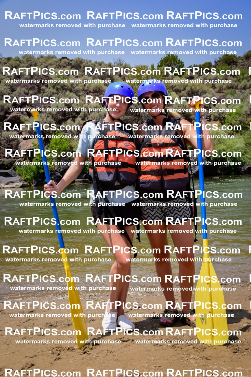 005759_July-24_New-Wave_RAFTPICS_Racecourse-PM_LAPortraits