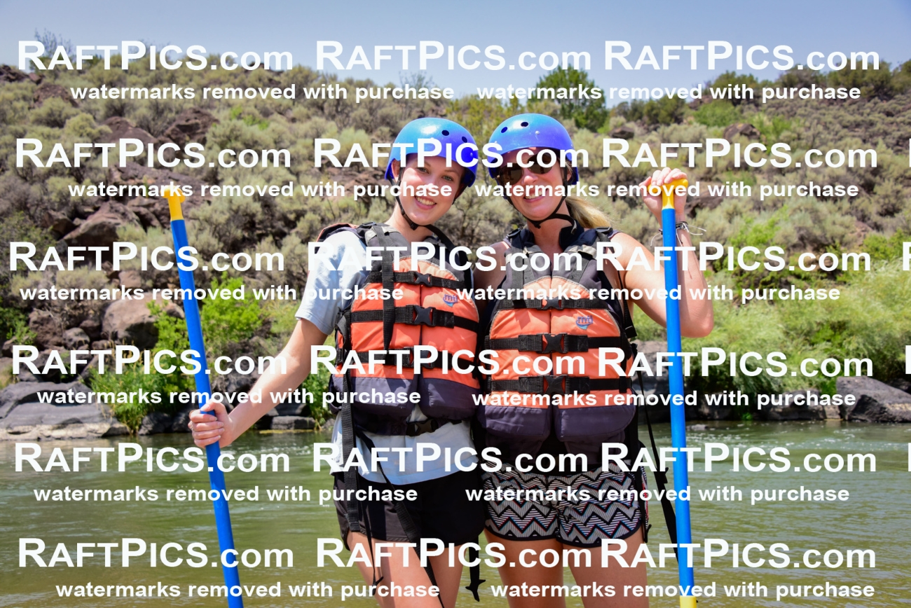 005760_July-24_New-Wave_RAFTPICS_Racecourse-PM_LAPortraits