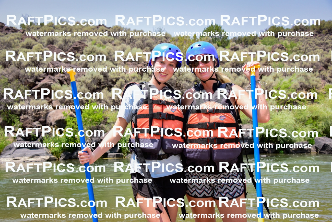 005761_July-24_New-Wave_RAFTPICS_Racecourse-PM_LAPortraits