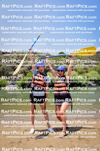 005762_July-24_New-Wave_RAFTPICS_Racecourse-PM_LAPortraits