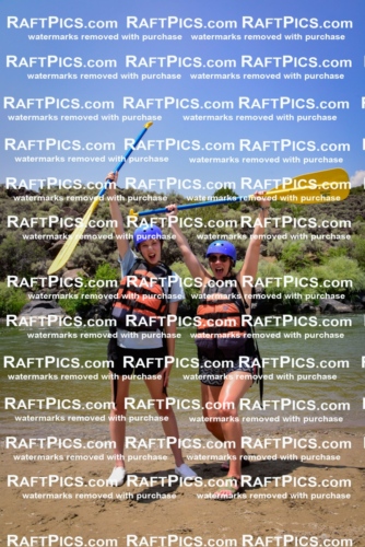 005763_July-24_New-Wave_RAFTPICS_Racecourse-PM_LAPortraits