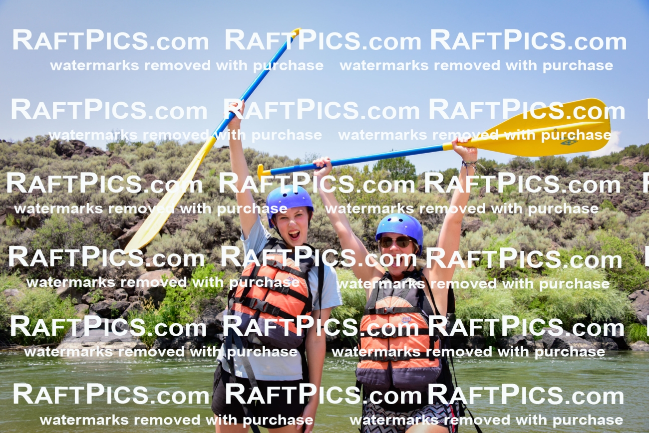 005764_July-24_New-Wave_RAFTPICS_Racecourse-PM_LAPortraits