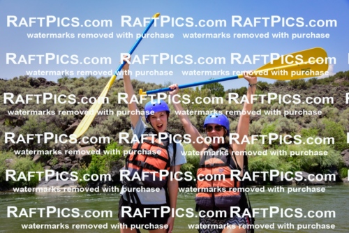 005765_July-24_New-Wave_RAFTPICS_Racecourse-PM_LAPortraits