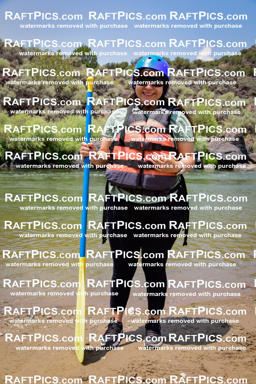 005766_July-24_New-Wave_RAFTPICS_Racecourse-PM_LAPortraits