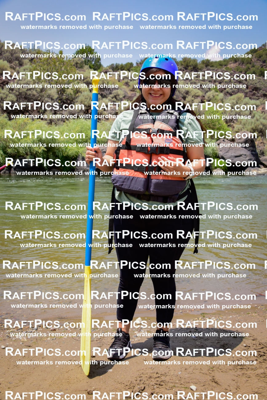 005767_July-24_New-Wave_RAFTPICS_Racecourse-PM_LAPortraits