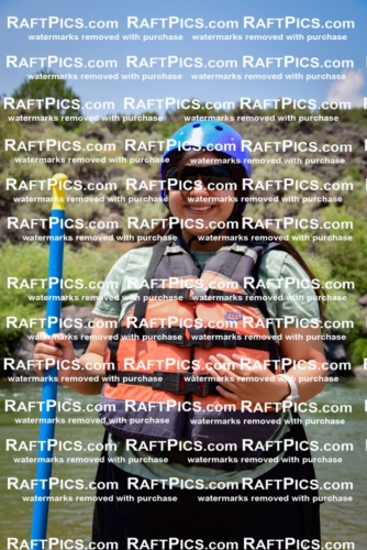 005768_July-24_New-Wave_RAFTPICS_Racecourse-PM_LAPortraits