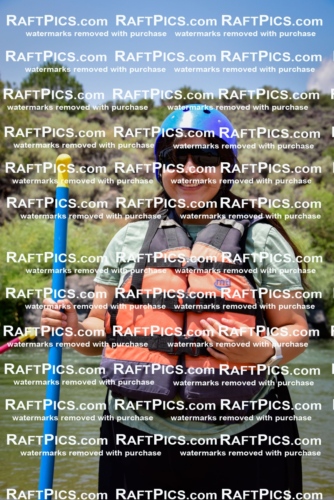 005769_July-24_New-Wave_RAFTPICS_Racecourse-PM_LAPortraits