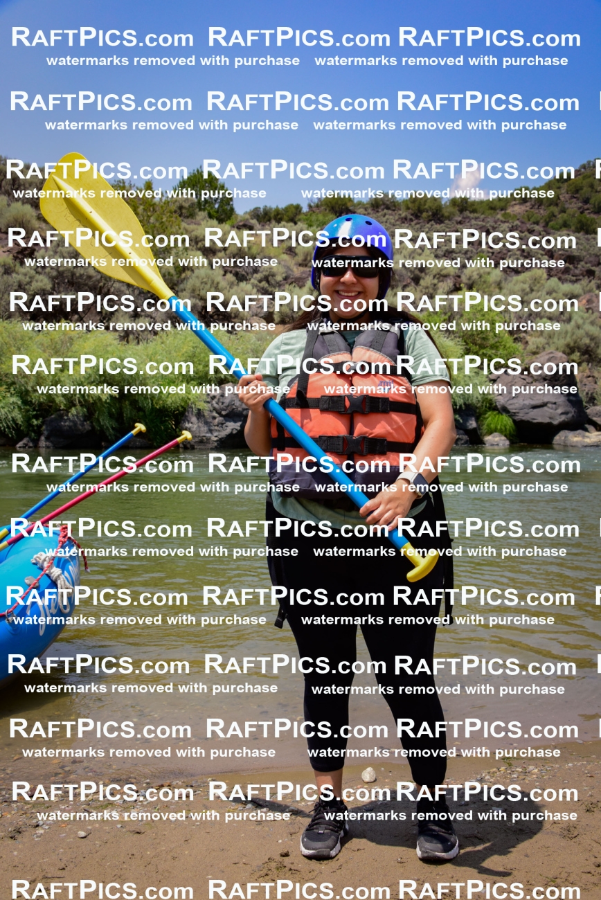 005770_July-24_New-Wave_RAFTPICS_Racecourse-PM_LAPortraits