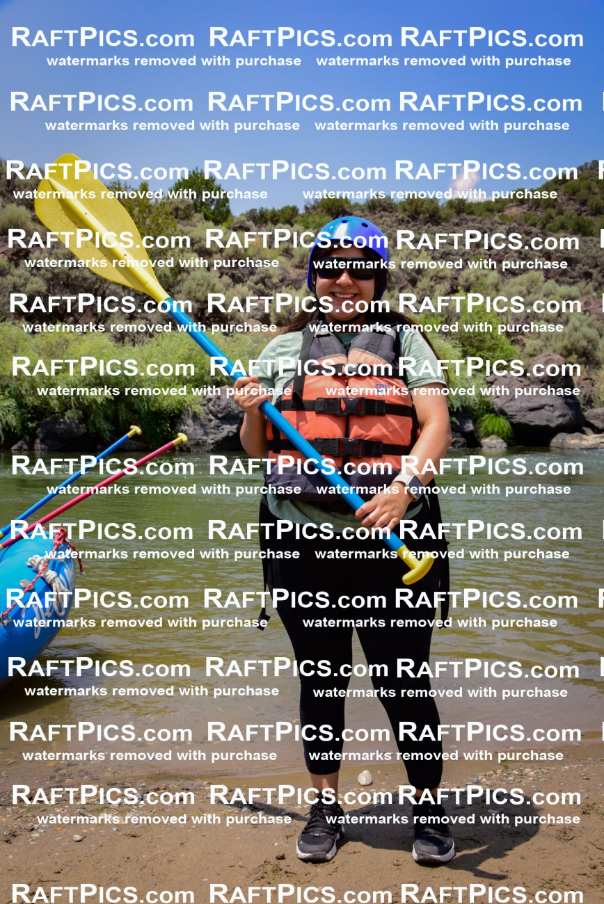 005771_July-24_New-Wave_RAFTPICS_Racecourse-PM_LAPortraits