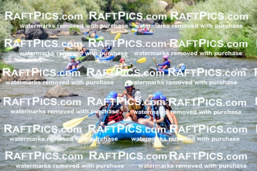 005773_July-24_New-Wave_RAFTPICS_Racecourse-PM_LAOrlando