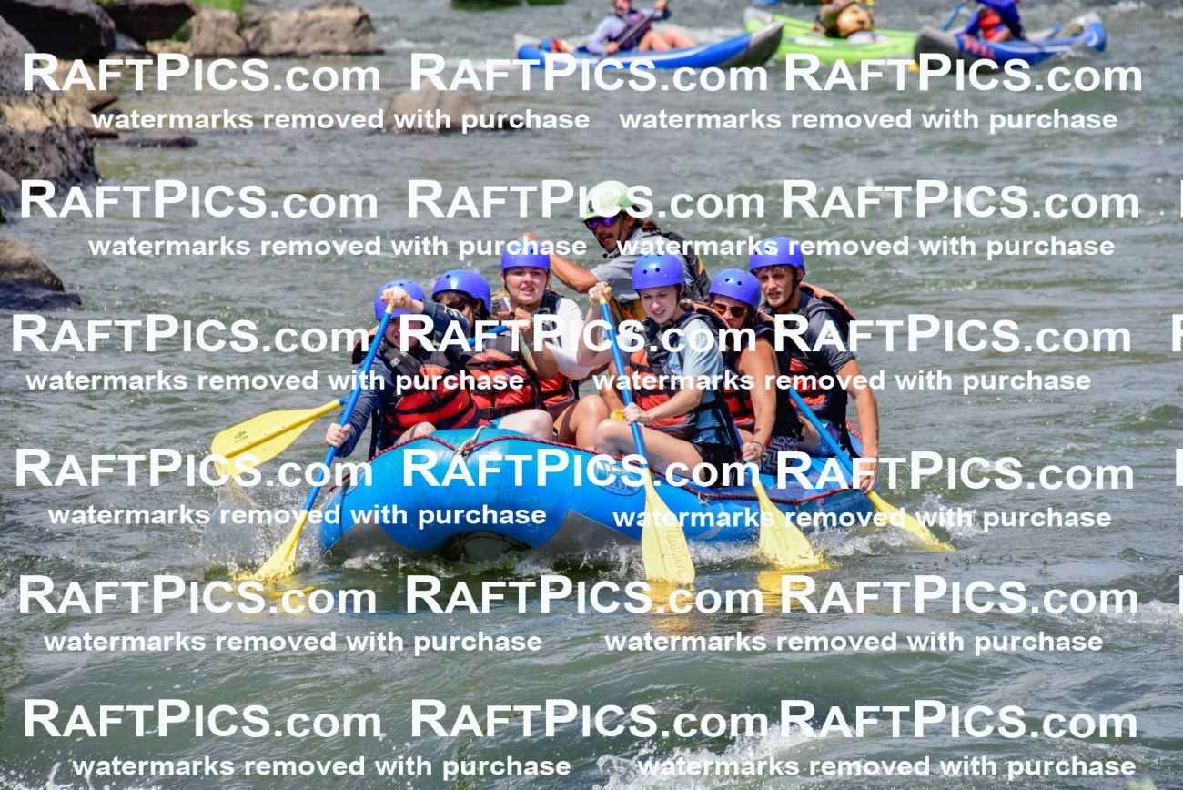 005775_July-24_New-Wave_RAFTPICS_Racecourse-PM_LAOrlando