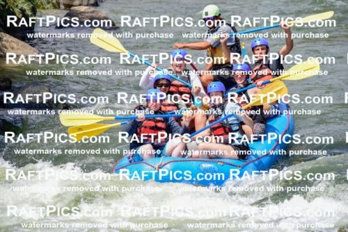 005777_July-24_New-Wave_RAFTPICS_Racecourse-PM_LAOrlando