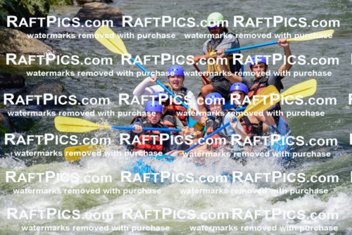 005778_July-24_New-Wave_RAFTPICS_Racecourse-PM_LAOrlando