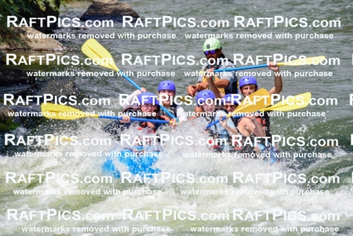 005779_July-24_New-Wave_RAFTPICS_Racecourse-PM_LAOrlando