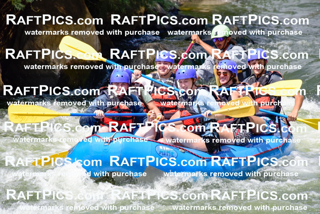 005784_July-24_New-Wave_RAFTPICS_Racecourse-PM_LAOrlando