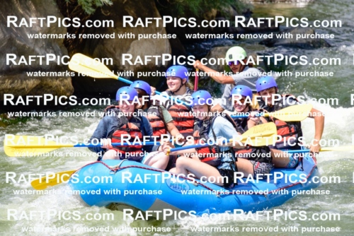 005785_July-24_New-Wave_RAFTPICS_Racecourse-PM_LAOrlando