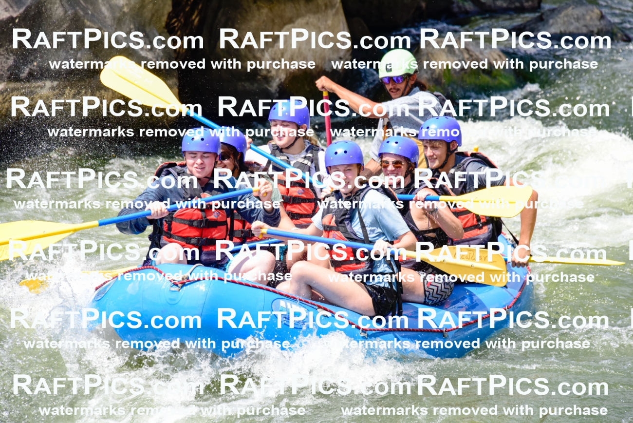 005786_July-24_New-Wave_RAFTPICS_Racecourse-PM_LAOrlando