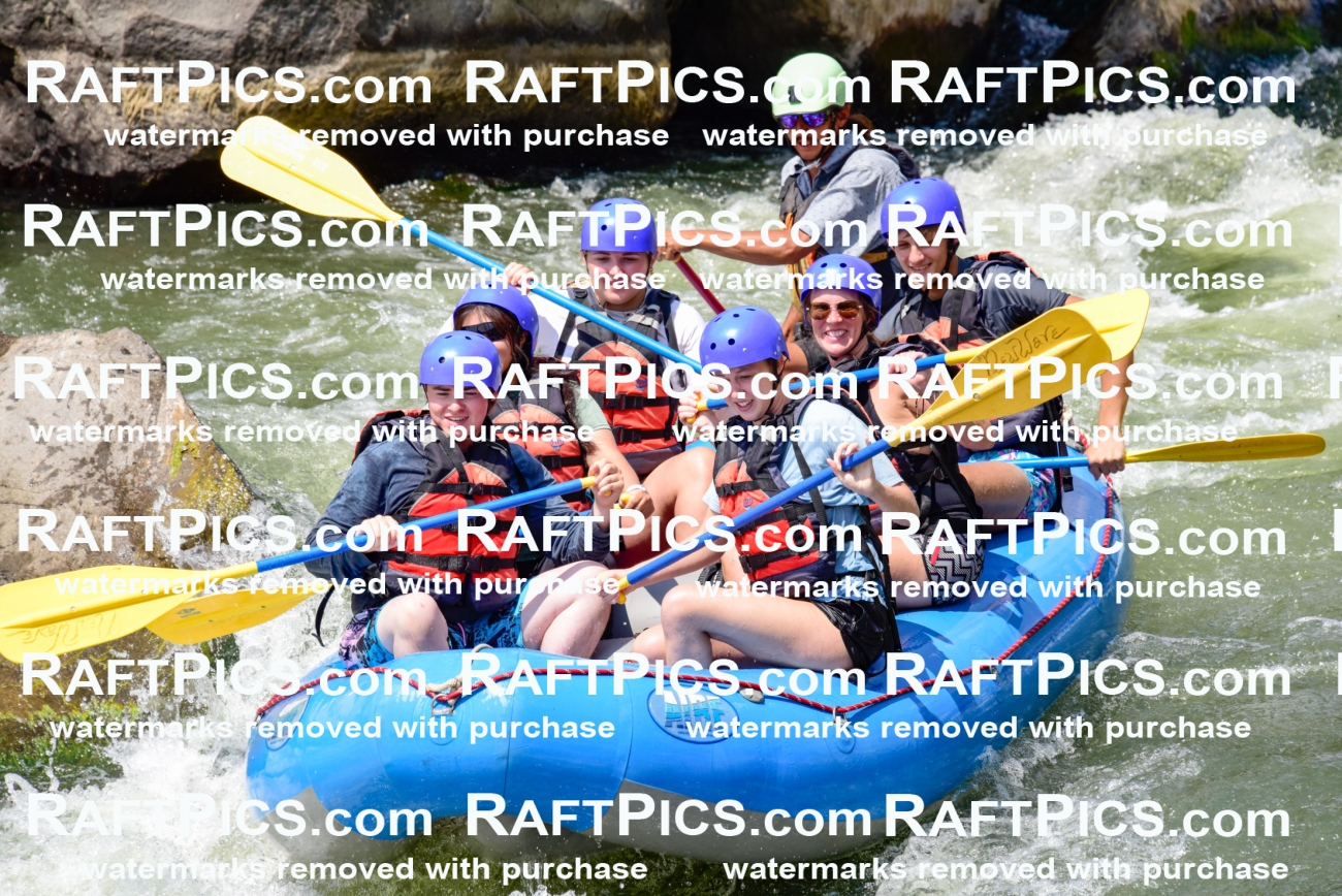 005788_July-24_New-Wave_RAFTPICS_Racecourse-PM_LAOrlando