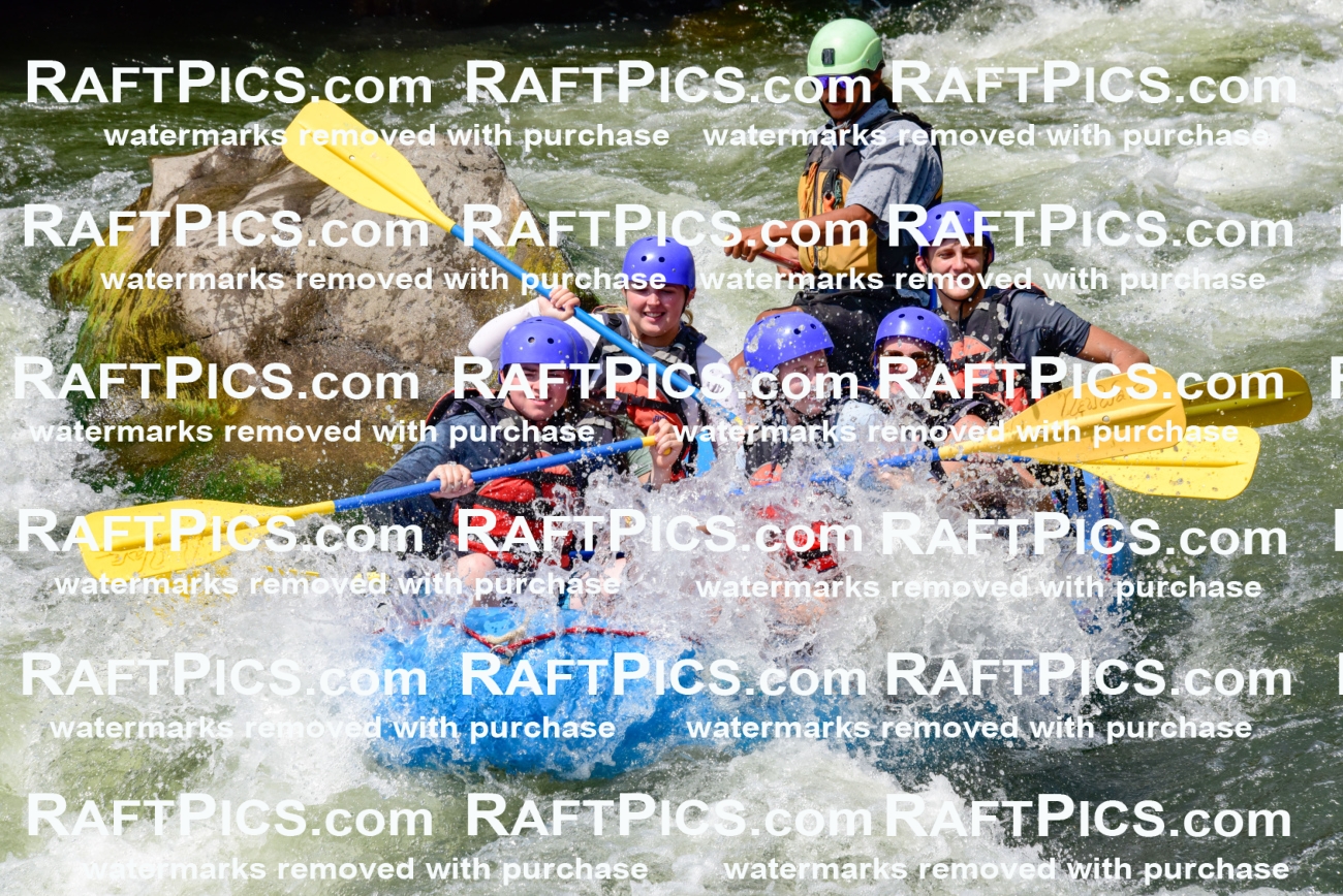 005791_July-24_New-Wave_RAFTPICS_Racecourse-PM_LAOrlando