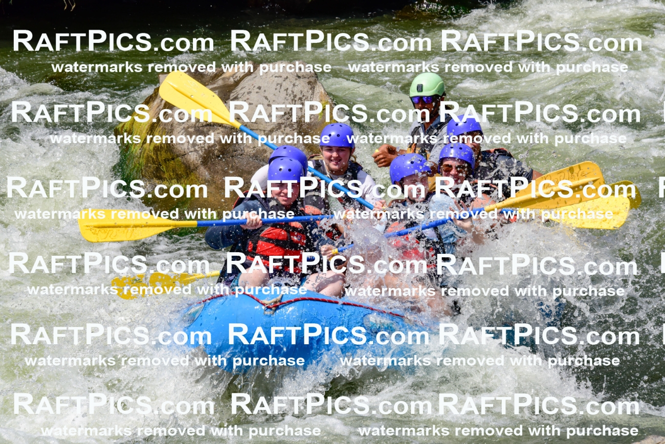 005792_July-24_New-Wave_RAFTPICS_Racecourse-PM_LAOrlando