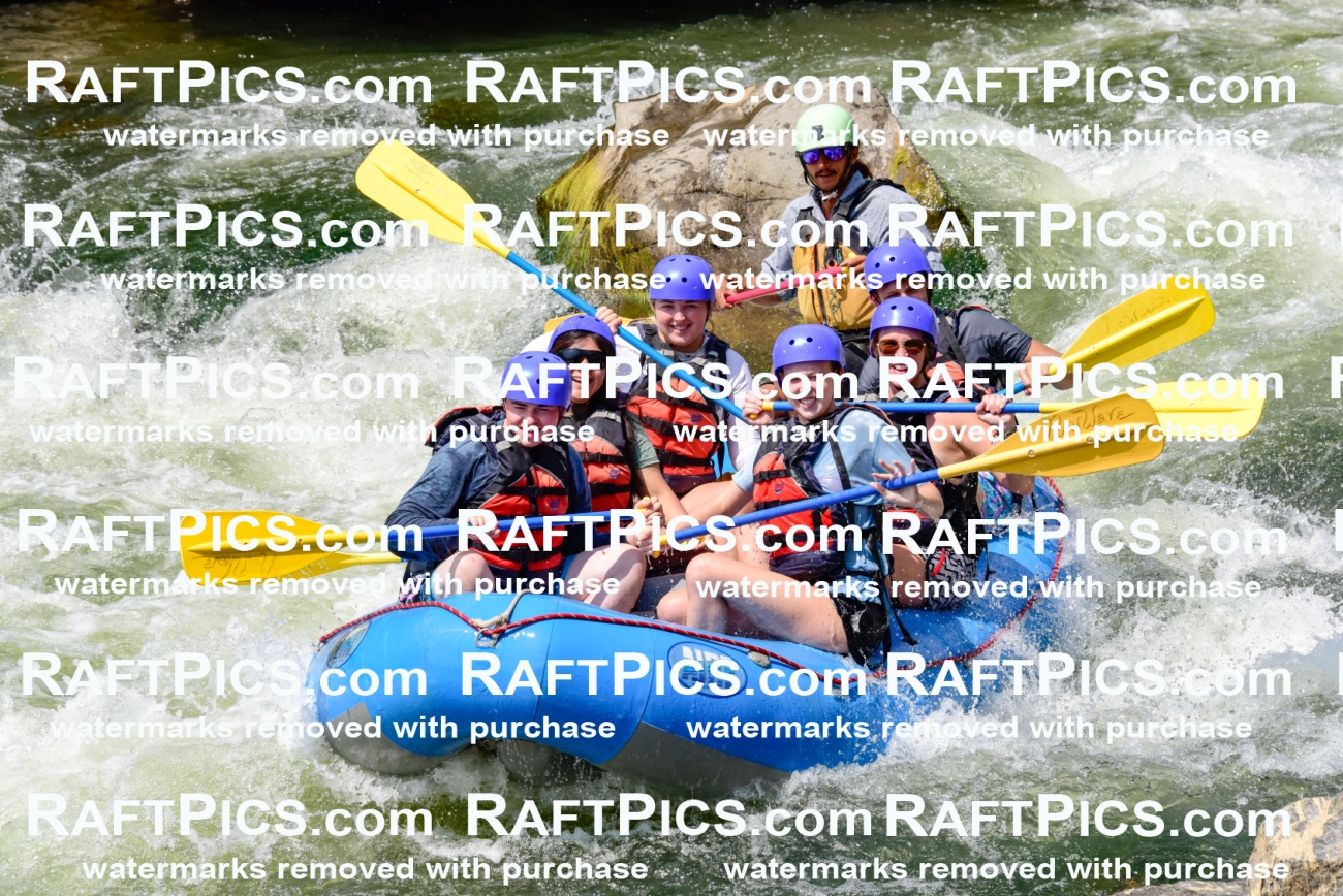 005794_July-24_New-Wave_RAFTPICS_Racecourse-PM_LAOrlando