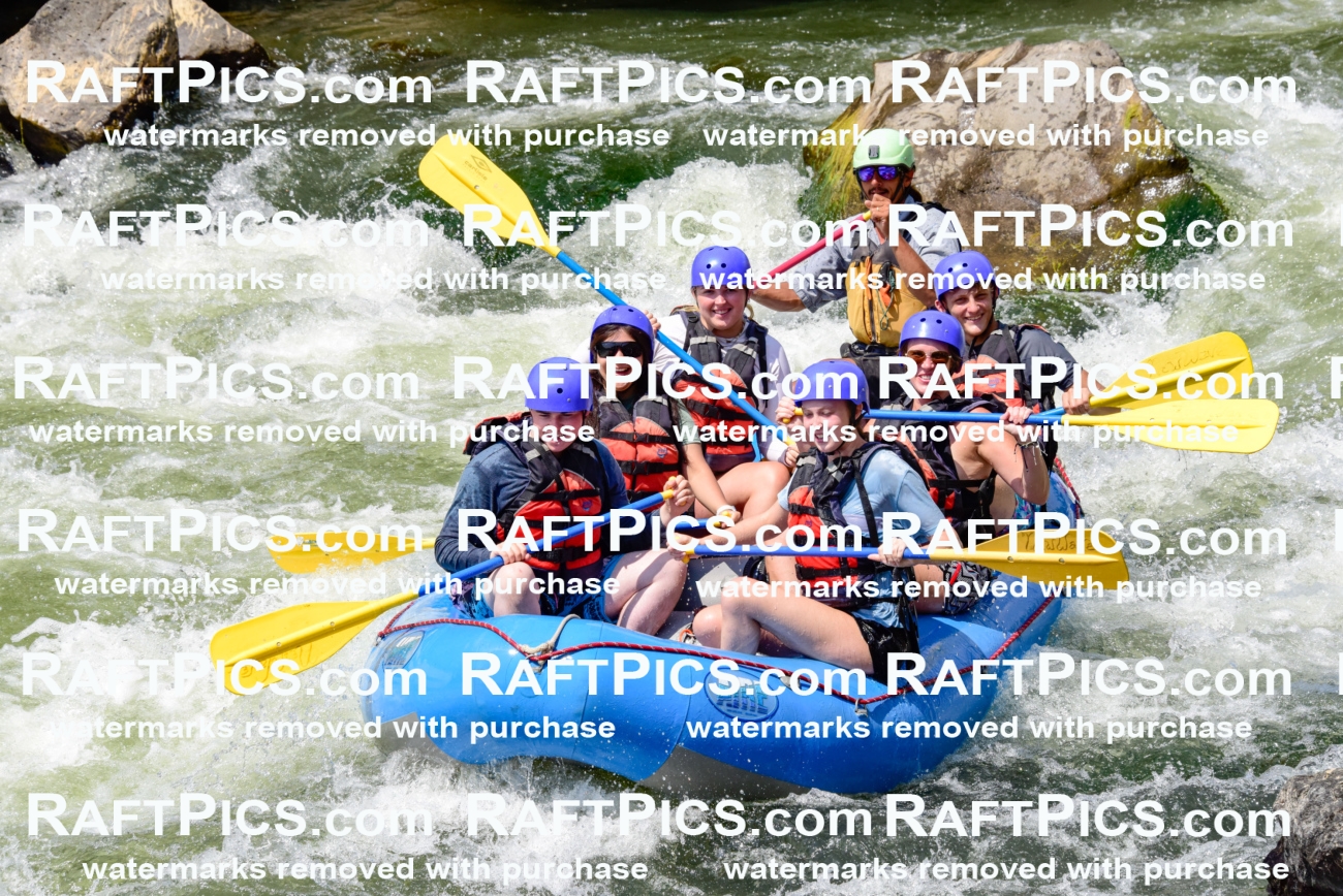 005795_July-24_New-Wave_RAFTPICS_Racecourse-PM_LAOrlando