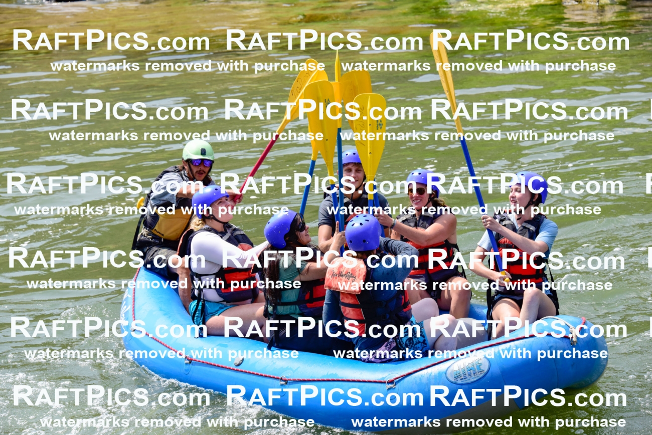 005799_July-24_New-Wave_RAFTPICS_Racecourse-PM_LAOrlando