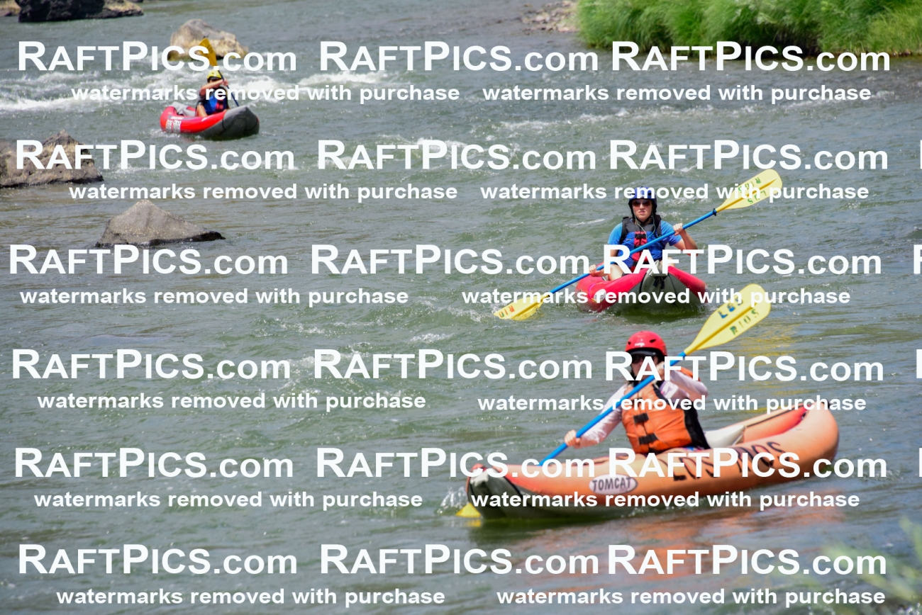 005596_July-24_Los-Rios_RAFTPICS_Racecourse-PM_LAFunyaks-Mordy