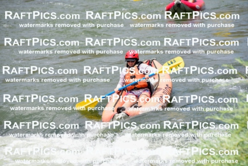 005597_July-24_Los-Rios_RAFTPICS_Racecourse-PM_LAFunyaks-Mordy