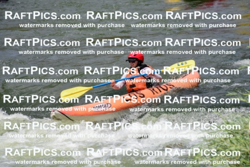 005598_July-24_Los-Rios_RAFTPICS_Racecourse-PM_LAFunyaks-Mordy