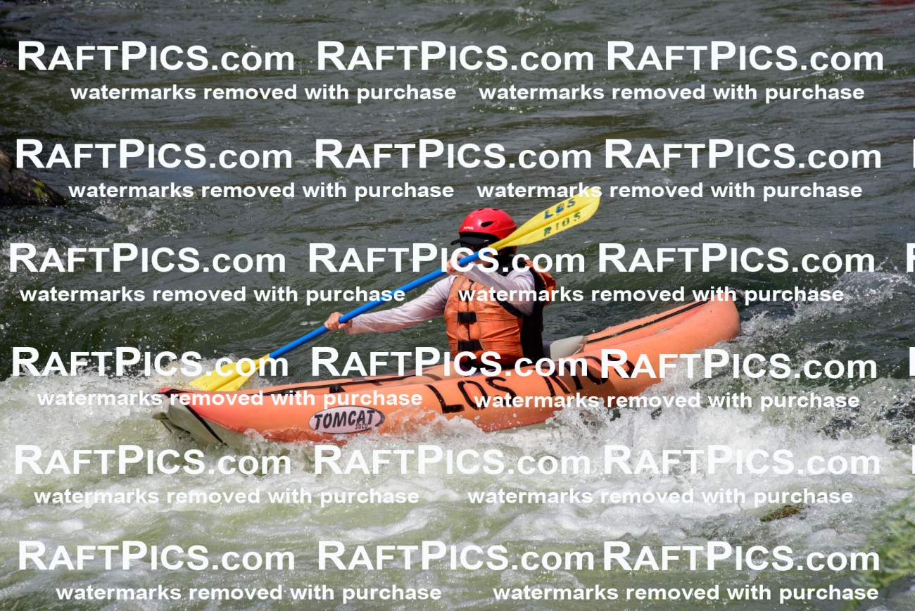 005599_July-24_Los-Rios_RAFTPICS_Racecourse-PM_LAFunyaks-Mordy