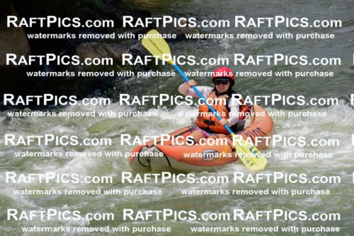 005601_July-24_Los-Rios_RAFTPICS_Racecourse-PM_LAFunyaks-Mordy