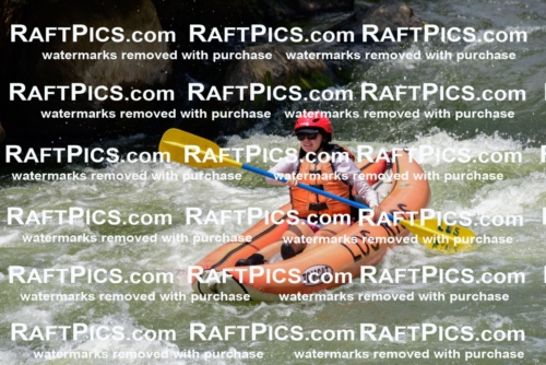 005602_July-24_Los-Rios_RAFTPICS_Racecourse-PM_LAFunyaks-Mordy