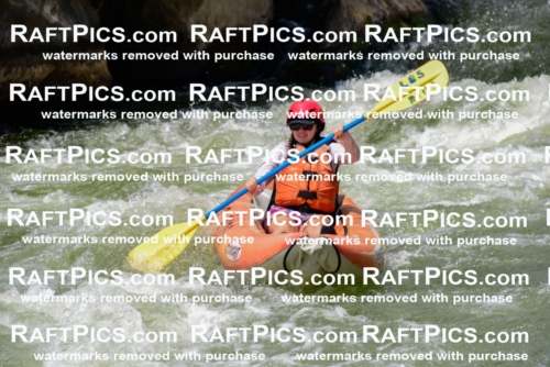 005603_July-24_Los-Rios_RAFTPICS_Racecourse-PM_LAFunyaks-Mordy