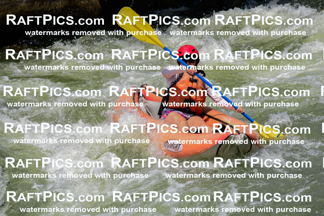 005604_July-24_Los-Rios_RAFTPICS_Racecourse-PM_LAFunyaks-Mordy