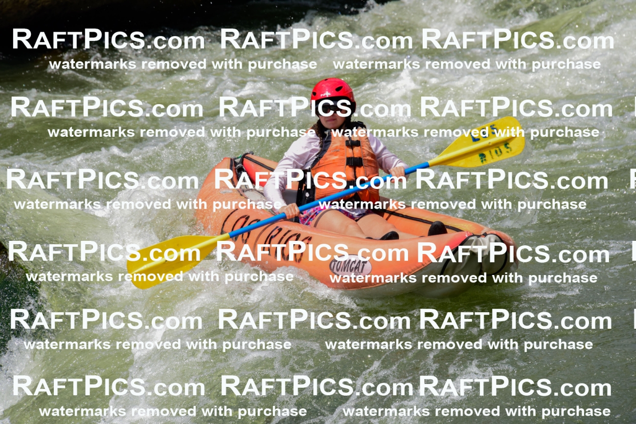 005605_July-24_Los-Rios_RAFTPICS_Racecourse-PM_LAFunyaks-Mordy