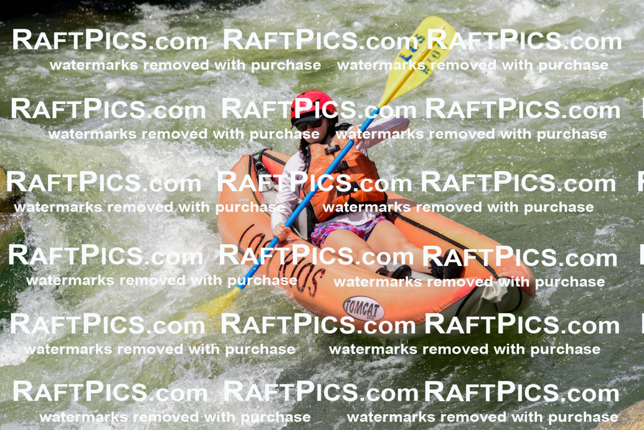 005606_July-24_Los-Rios_RAFTPICS_Racecourse-PM_LAFunyaks-Mordy