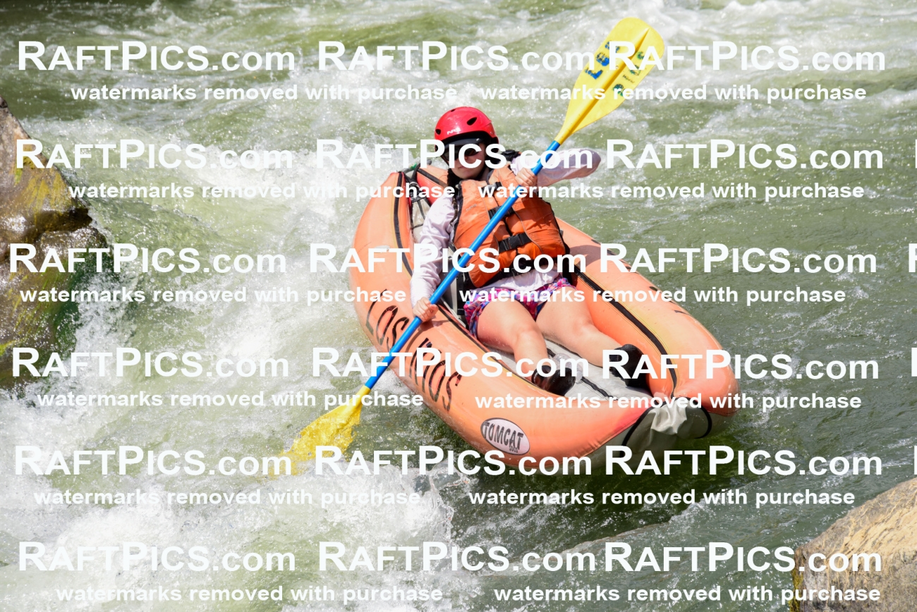 005607_July-24_Los-Rios_RAFTPICS_Racecourse-PM_LAFunyaks-Mordy