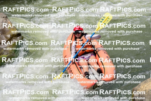 005608_July-24_Los-Rios_RAFTPICS_Racecourse-PM_LAFunyaks-Mordy