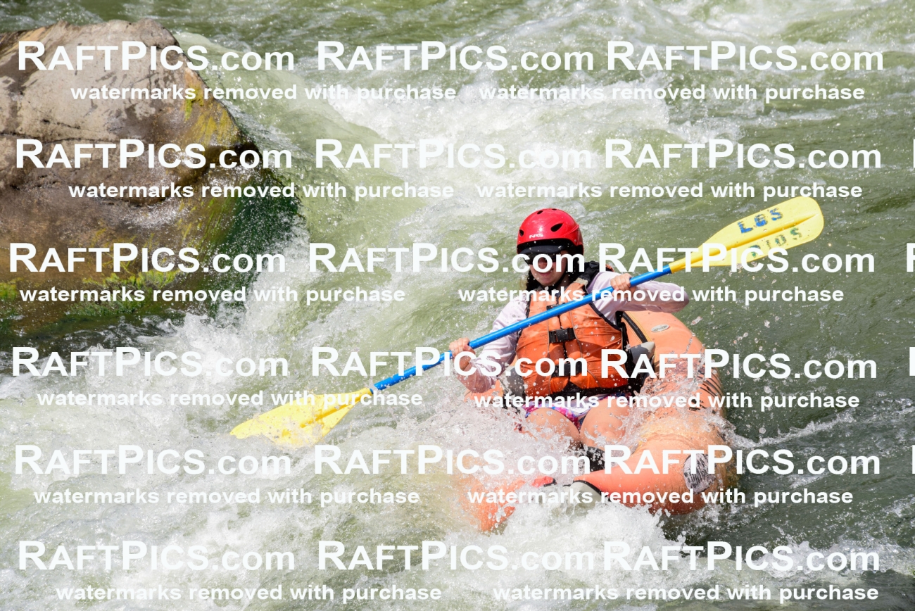 005609_July-24_Los-Rios_RAFTPICS_Racecourse-PM_LAFunyaks-Mordy