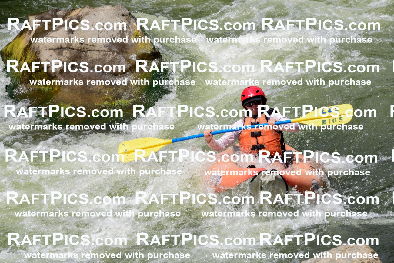 005610_July-24_Los-Rios_RAFTPICS_Racecourse-PM_LAFunyaks-Mordy