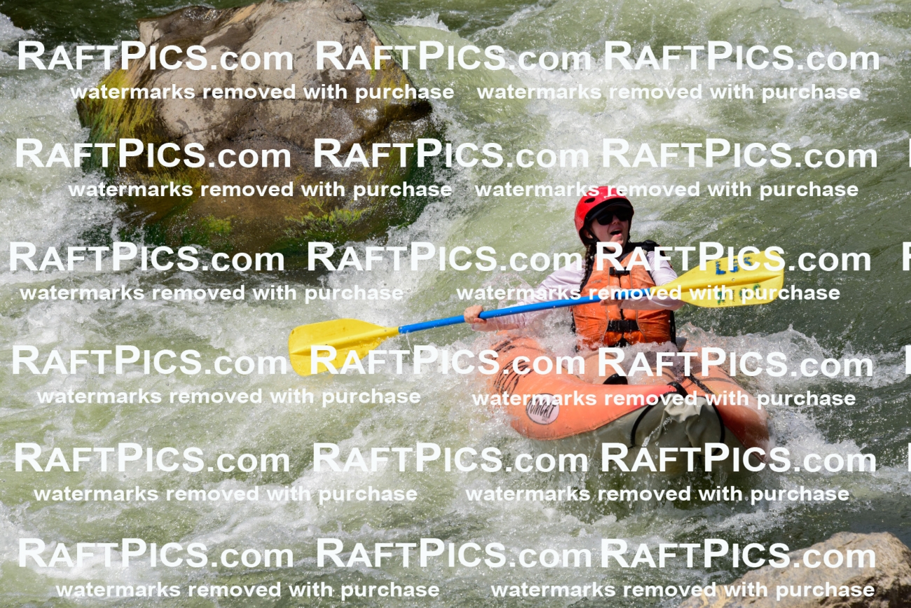 005611_July-24_Los-Rios_RAFTPICS_Racecourse-PM_LAFunyaks-Mordy