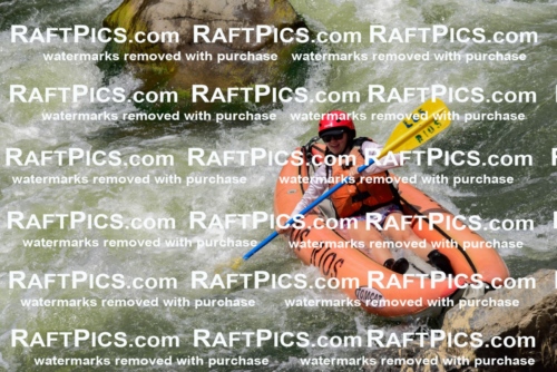 005613_July-24_Los-Rios_RAFTPICS_Racecourse-PM_LAFunyaks-Mordy