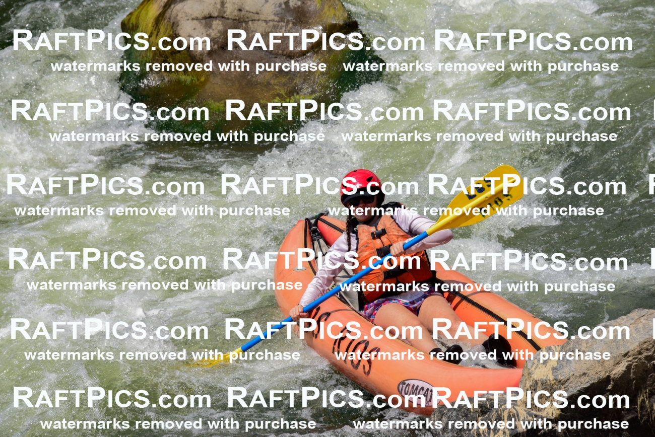 005614_July-24_Los-Rios_RAFTPICS_Racecourse-PM_LAFunyaks-Mordy