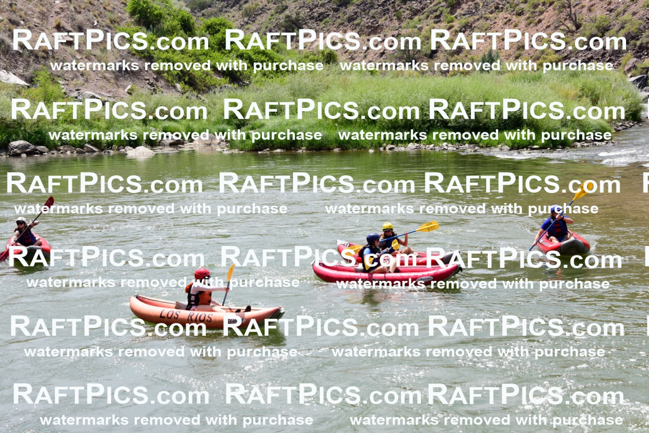 005701_July-24_Los-Rios_RAFTPICS_Racecourse-PM_LAFunyaks-Mordy