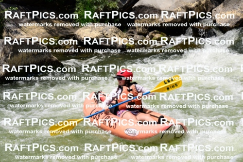 005709_July-24_Los-Rios_RAFTPICS_Racecourse-PM_LAFunyaks-Mordy