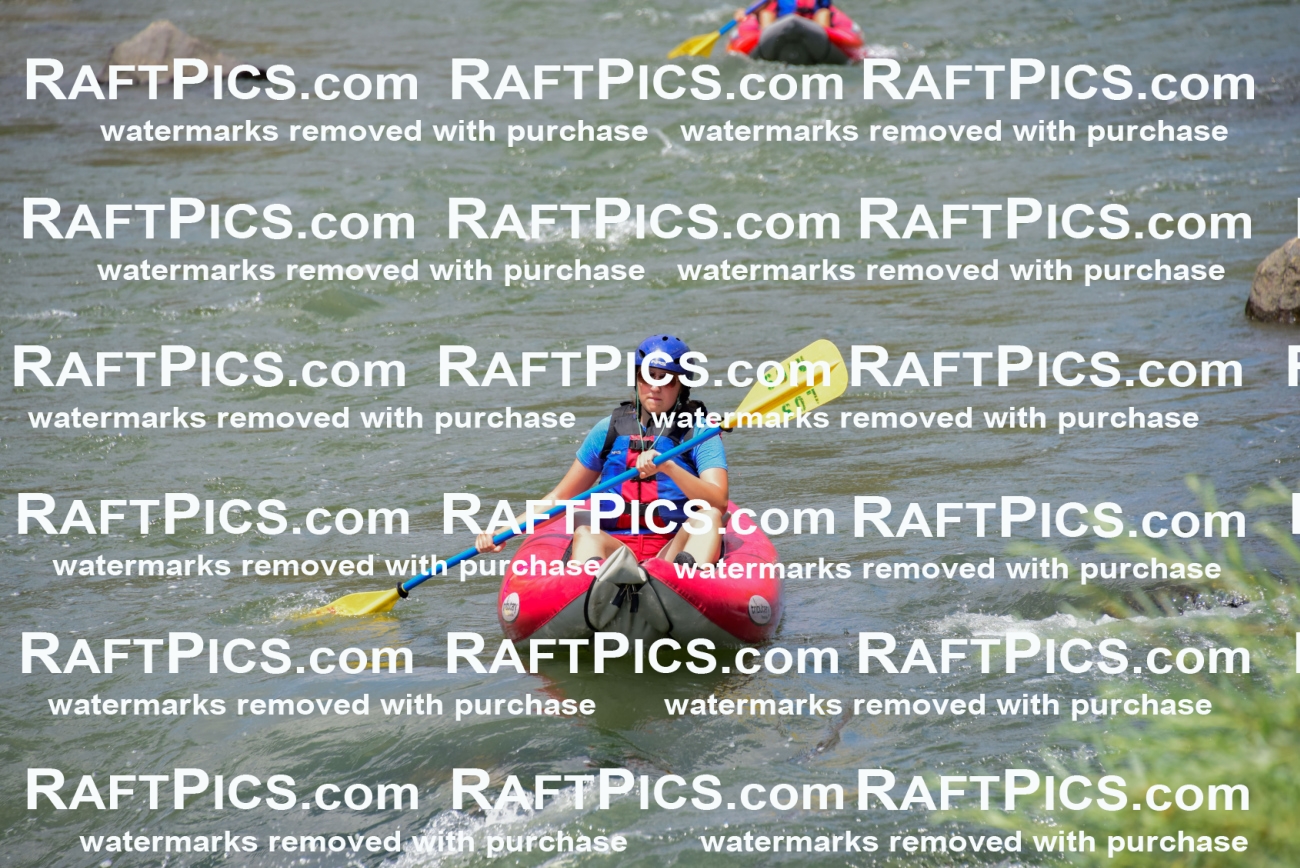 005615_July-24_Los-Rios_RAFTPICS_Racecourse-PM_LAFunyaks-Mordy