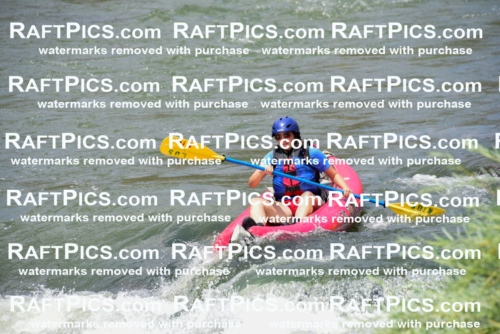 005616_July-24_Los-Rios_RAFTPICS_Racecourse-PM_LAFunyaks-Mordy